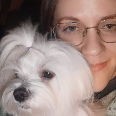 lenawinter22's profile picture. '93. I'm just an ordinary girl.
Cozy vibes ☕️🧡