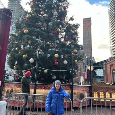 ellgoodnough's profile picture. @20yearsold ❤️ @Toronto📍@edmonton 📍@UnitedKingdom 📍 @georgebrowngrad 💙 @student @themathguru ☮️ ❤️✌️@pianostudent 🎹 @snidermusic |