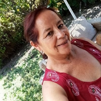 lobitachilena's profile picture. Una lobita que busca su manada