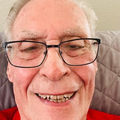 tidball2237's profile picture. I love American 🌹❤️