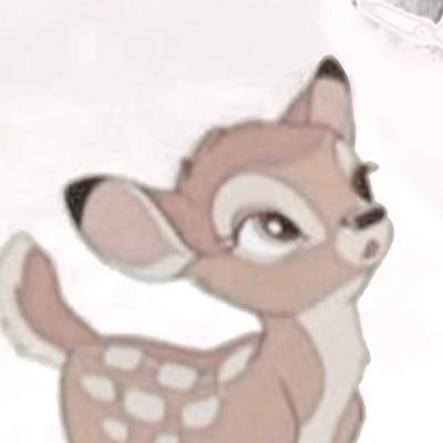 wishmedream's profile picture. ( ♡ #rvwmd ) dm ใหม่ไม่แจ้งเตือนตอบช้าหน่อยน้า