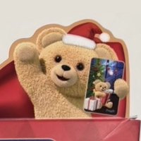 곰이 ʕ•ᴥ•ʔ (@snu99le) 's Twitter Profile Photo