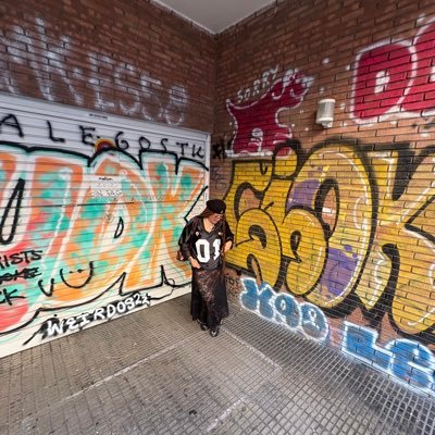 biluzinhan's profile picture. cala boca e vai tomar no kurrr