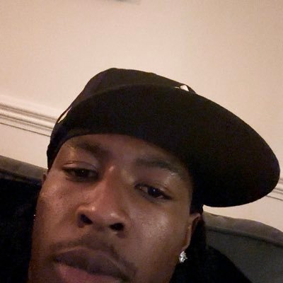 d299687584190's profile picture. 