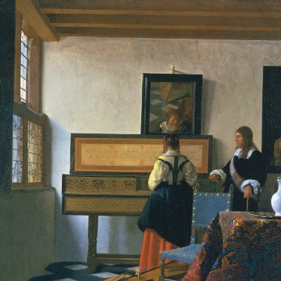 barrowfaustus's profile picture. pianist, organist, computer programmer, harpsichord student