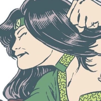 ersdeath's profile picture. 16 , Jade Nguyen defender