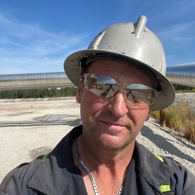 Alberta_Free_'s profile picture. FREEDOM NO MORE LOCKDOWNS NO MORE MANDATES MY OPINION IS MY OWN! #AlbertaIndependence #WEXIT #CarneyMustGo NO DMs NO LISTS #GODBLESS #XRP