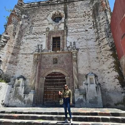 P3dregalV's profile picture. Lo mejor de la vida es lo que te cambia ❤️