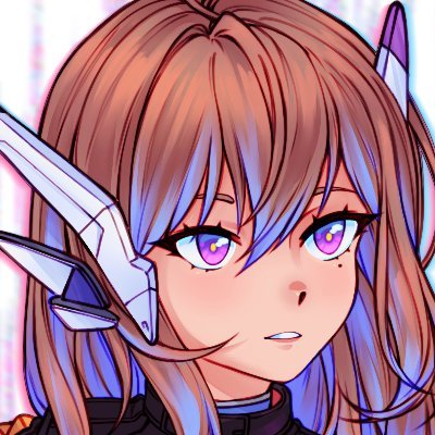 FehdenCY's profile picture. 