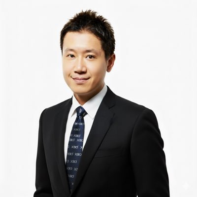 kounosuke's profile picture. 日本一のAI先生を目指しています。AI愛好家&AI教育研究者/全国900社以上の経営者・幹部にAI教育のhttps://t.co/lRshK5v9xd社長/AI開発/AIx地方創生/慶應SFC→東大院で研究→サイバーエージェント→独立/幾多の倒産危機をサバイブ/北海道釧路市出身/EO HOKKAIDO/趣味ポーカー:JOPTGFMain4位