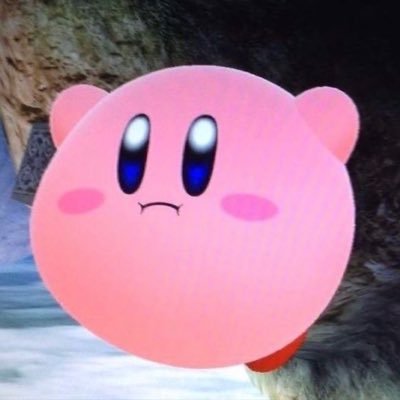 Cherry00ball's profile picture. 여성 / 3n살 직장인 / 재테크 / 자기개발 / 운동 / 일상 / 가나디 좋아함