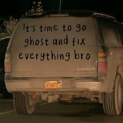 Lalar915420's profile picture. 