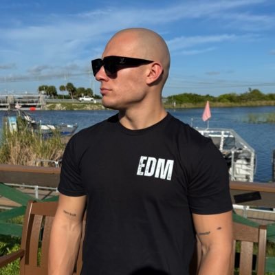 Mario Lopez Fernandez