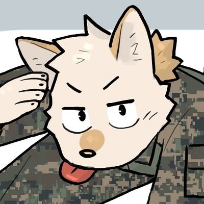 동지혁🔜Howl Soup Profile