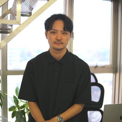 okada_kyujin's profile picture. あなたの課題、わたしのミッション｜さまざまな求人広告の運用し、採用に困っている経営者をサポートしています！｜南山大学 ➞ 株式会社マイナビ ➞ 求人媒体の代理店業（現職）｜マイナビから独立後、合計200社以上の採用支援実績あり｜求職者と企業の未来を共に築くパートナー｜海外サッカー好き⚽