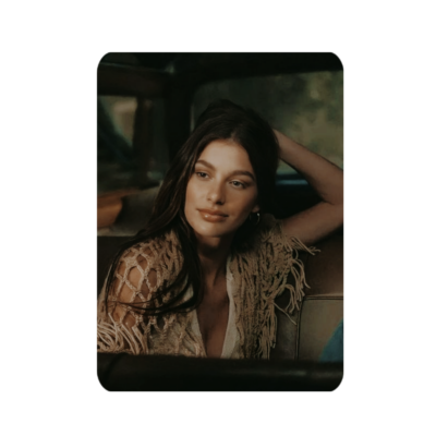 GET4WAYCVR's profile picture. ★  𝐈'𝐌  𝐀  𝐒𝐓𝐀𝐑  ────  𝒏ewspaper journa͟l͟i͟s͟t͟.   *   𝐟𝐫𝐨𝐦 𝐚𝐫𝐠𝐞𝐧𝐭𝐢𝐧𝐚.  ﹙𝟏𝟗𝟗𝟗﹚ funny ⠀&&⠀worker.   ♡̶   I was cryin' in a getaway car.