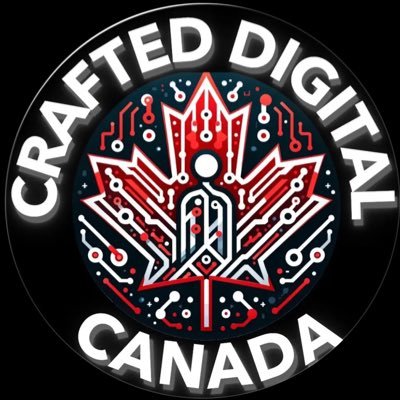 JadeRasmus29323's profile picture. 🔛 | Help Busy Moms Grow & On TikTok With 1:1 coaching & Training Here