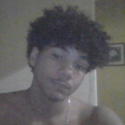 coroadeespinho's profile picture. 