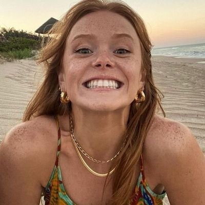 wrnersouls's profile picture. daisybilly, bellyconrad & rubyjames enthusiast