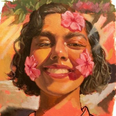 SO_9M's profile picture. Artist