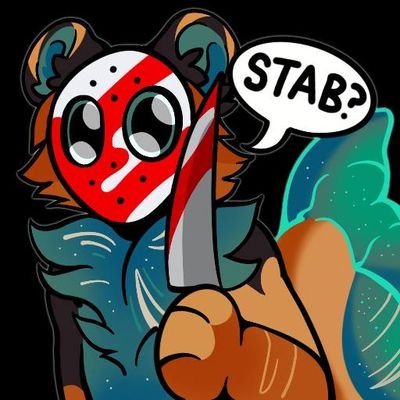 honeycomb_td's profile picture. 21 | He/Him | Am a dummy