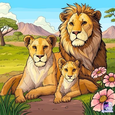 Simmba_Trades's profile picture. 