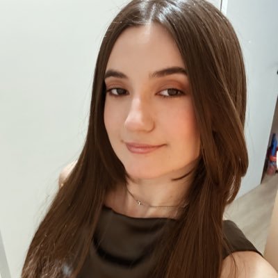 aninhaw17's profile picture. Instagram: _aninhaw17 ::: @coritiba //