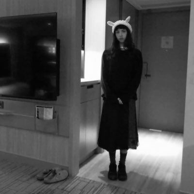 viscow7's profile picture. 🌬️