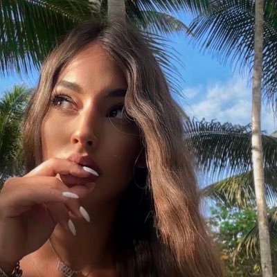 Jade_EXO9's profile picture. #엑소 ♡ #1ΞX0