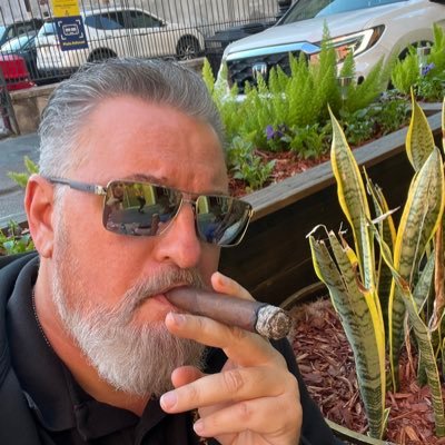 jcasler44's profile picture. Proud #girldad, ⚖️, loyal member of The Who Dat Nation ⚜️, Yankees fan 💥, Wrexham AFC 🏴󠁧󠁢󠁷󠁬󠁳󠁿. New Orleanian by Choice, Hail Zulu! 🔥