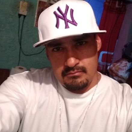 FernandoMa45483's profile picture. 