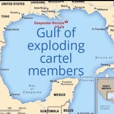 sandyjoy21222's profile picture. l say what I think and think before I say it, most of the time. Memes are my favorite form of communication and 75% are NSFW w/no apologies. ✌🏼🤣😂😅🖕🏼🤘🏼