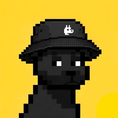 Fro26t's profile picture. just need that cash