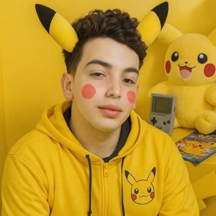 zekoaloey's profile picture. 