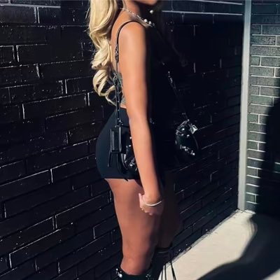 therealmsbankz's profile picture. CDA II.