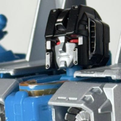 kourrent's profile picture. loser trained by tibet monks

(ENG / 日本語)