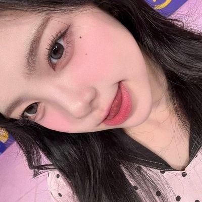 jeycuq's profile picture. 