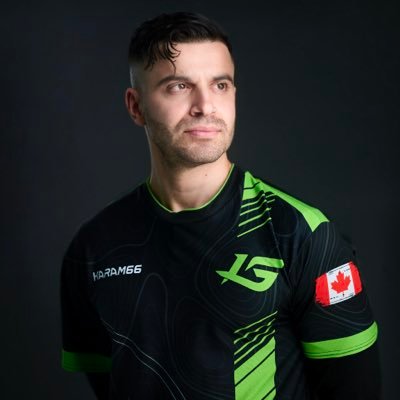 satisfyinsnipez's profile picture. @HCS Free For All Player 🎮 2x @HCS Major FFA Quarterfinalist 🎮 4x @HCS Major FFA Top 40 🎮