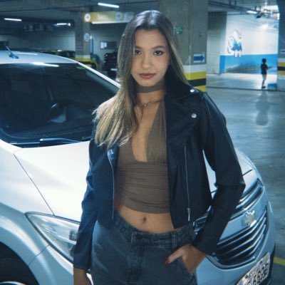 letiicx's profile picture. 🪼