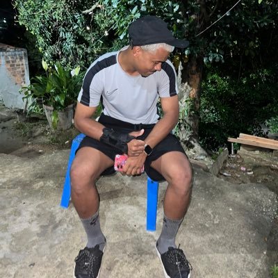 Hugo_junior03's profile picture. working in silence⚡