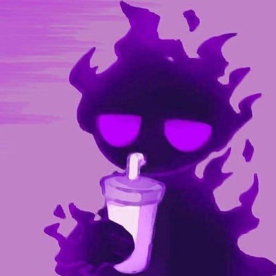 allthingsjade22's profile picture. 