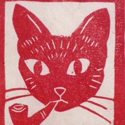 n0ssis's profile picture. 