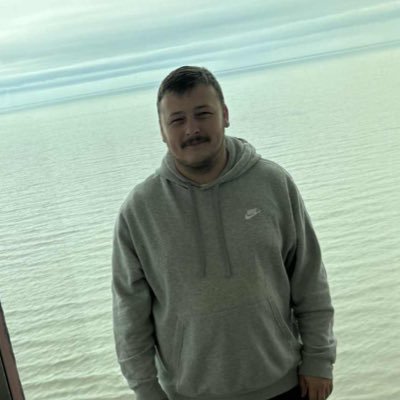 Clickerzz29's profile picture. Football Scout~ Covering Southwest ~ PFSA Level 2 Opposition Analyst ~ 📧thomasmclatchie@outlook.com