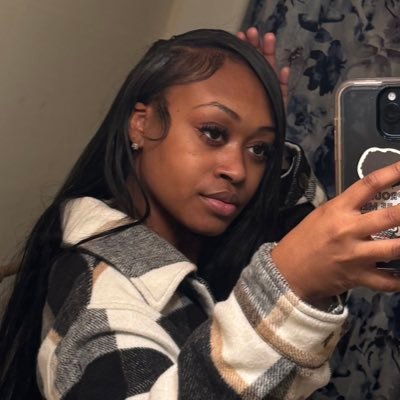 msbnikole's profile picture. 