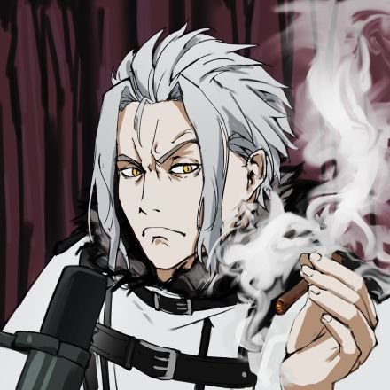 L16145336Loza's profile picture. ............,,,,,,,,,,,,,,,,😶