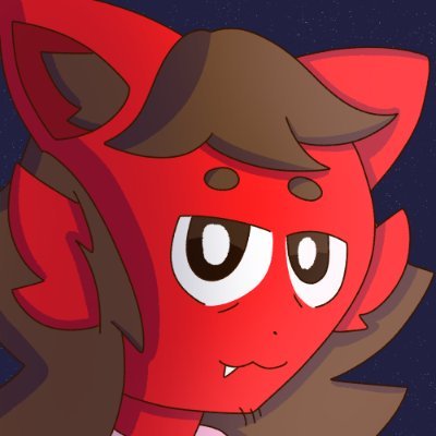 BKx_ArtLab's profile picture. Main: @BKx_0nline

₊˚ʚ ᗢ₊˚✧ ﾟ.

❤︎ Digital Artist ♡ LVL 15 ❤︎ She/Her ♡ I love cats ❤︎ Banner by @Mochaluvr69 ♡