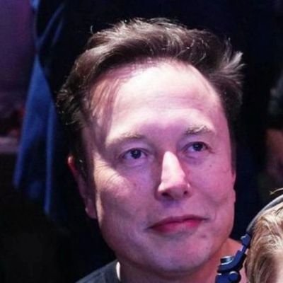 MuxkR74931's profile picture. 