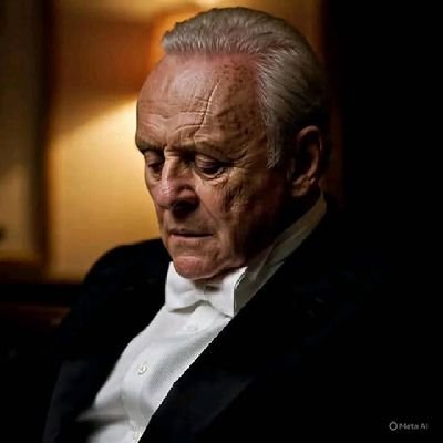 Anthony88765's profile picture. Artist, Painter, Composer, Actor of film, stage and television