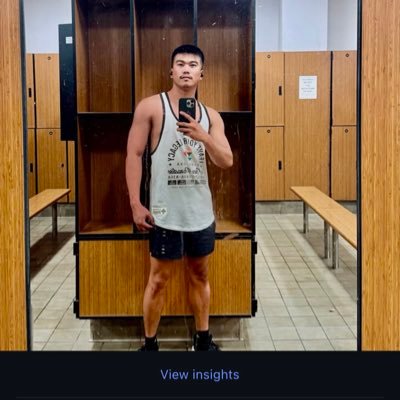 Johnbrye1181151's profile picture. 