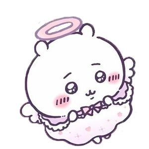 obersuess's profile picture. ich gehe nackig kacken